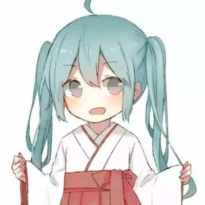 多部门介入姐弟俩被遗留托管班两年